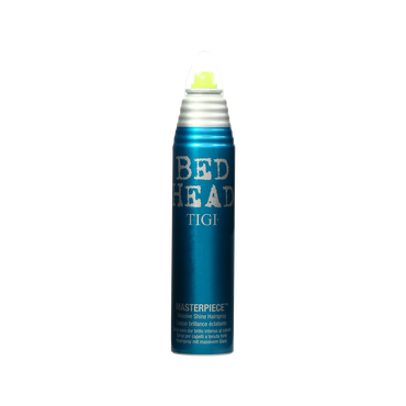 TIGI Bed Head Masterpiece Spray 340ml TIGI Bed Head Masterpiece Spray 340ml