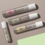 Wella Eimi XXL Pearl Styler 150ml