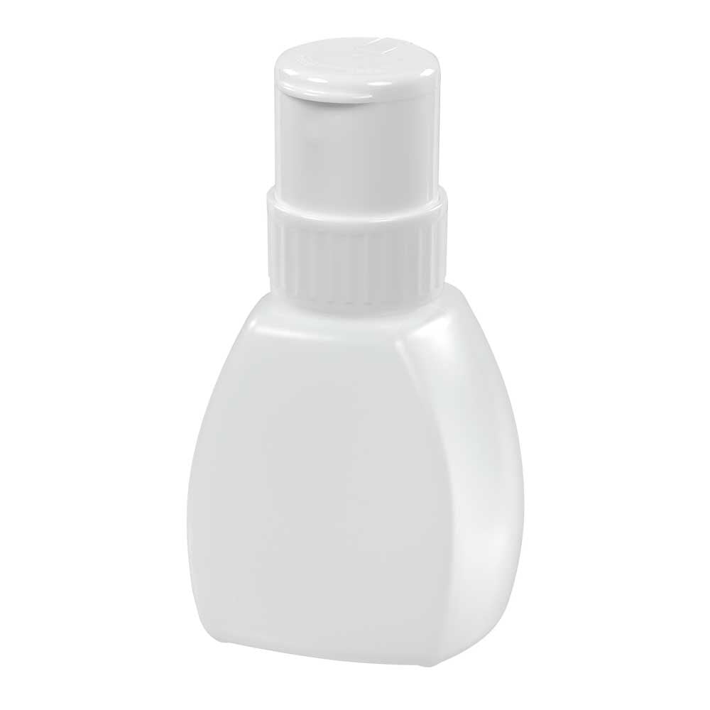 SIBEL Fles pomp Menda 240ml SIBEL Fles pomp Menda 240ml
