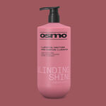 Osmo Blinding Shine Kleurverzorgingsshampoo 1L