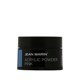 Jean Marin Acrylic Powder Pink 20g
