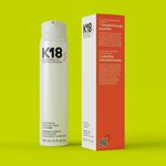 K18 Leave-in Molecular Repair Haarmasker 150ml