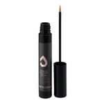 PBS Dual-peptide wimper- en wenkbrauwenserum