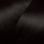 Eugene Perma Carmen Ultime Permanent Haarkleuring 60ml 3.8