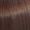 7/75. Deep Browns