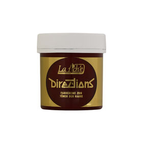 La Riche Directions Semi-Permanente Haarkleuring 89ml