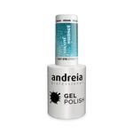 Andreia Professional Meowgic Sunset Cat Eye Oceaanblauw 10.5ml