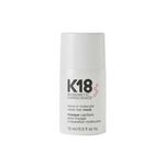 K18 Leave-in Molecular Repair Haarmasker 15ml