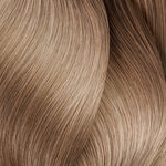 L'Or&eacute;al Professionnel Dia Light demi-permanente haarkleuring zonder ammoniak - 10.12 Super licht as parelmoerblond milkshake 60ml 