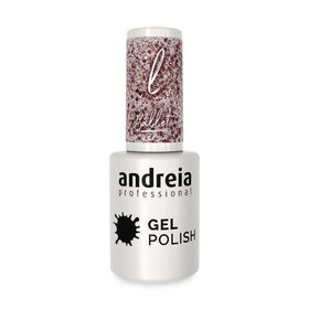 Andreia Professional Gellak - Ballet Collection 10.5ml