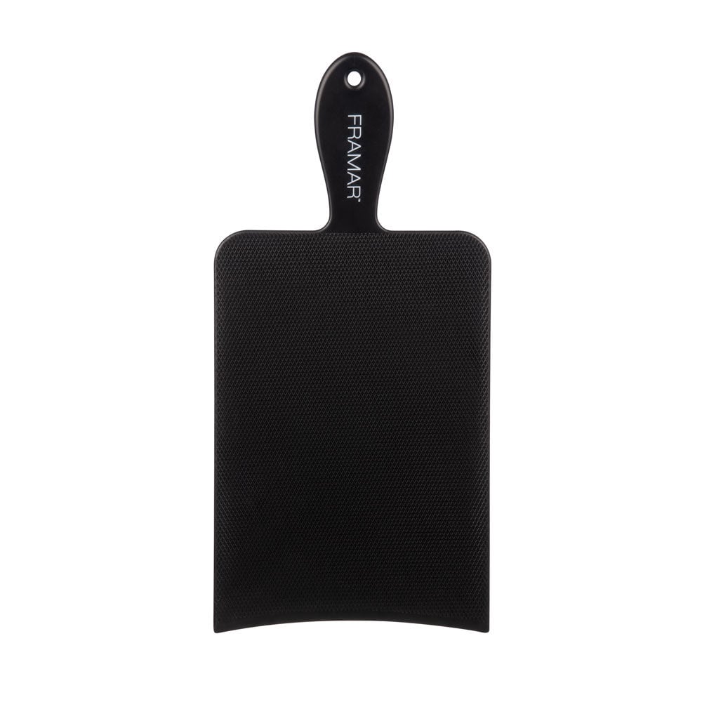 Framar Balayage Board Paddle Daddy