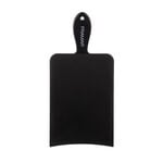 Framar Balayage Board Paddle Daddy