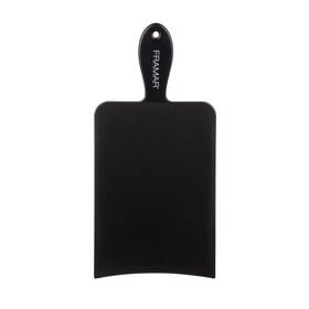 Framar Balayage Board Paddle Daddy