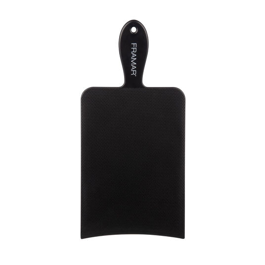Framar Balayage Board Paddle Daddy