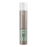 Wella Eimi Mistify Me Spray Light 500ml