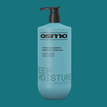 Osmo Deep Moisture Verzorgende Shampoo 1L