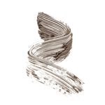 Andreia Professional Forever Browscara Wenkbrauwmascara 01 Lichtbruin 5ml