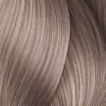 L'Or&eacute;al Professionnel Dia Light demi-permanente haarkleuring zonder ammoniak - 9.21 Zeer licht parelmoer asblond milkshake 60ml