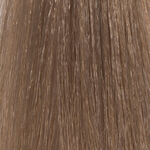 KIS Color KeraCream 100ml 9FP