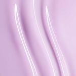 Andreia Professional One Bottle Builder Gel 3 In 1 - 3 In 1 Bouwgel Lage Viscositeit - Zachte lavendel 14ml