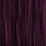 Paul Mitchell XG Color Permanent Haarkleuring 90ml 3VR