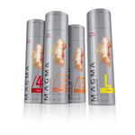 Wella Magma 120g
