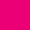 OB3 Hot Roze