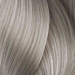 L'Or&eacute;al Professionnel Dia Light demi-permanente haarkleuring zonder ammoniak - 9.1 Zeer licht asblond milkshake 60ml