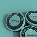 Osmo Aqua-Wax Hard Wateroplosbare Harde Wax 100ml