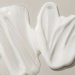 Unite Hair BOOSTA Volume Conditioner 1L