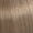 9/16 Zeer Licht Blond As Violet