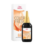 Wella Color Fresh 75ml
