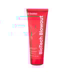 Goddess Maintenance Company Biotech Blowout™ Herstellend leave-in haarmasker 300ml
