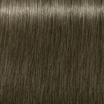 Schwarzkopf Professional Igora Royal Highlifts Permanent Haarkleuring 60ml 7-13