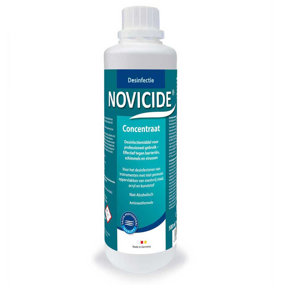 Novicide Concentraat 500ml Novicide Concentraat 500ml