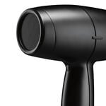 BaByliss PRO Lupia supersnelle digitale haardroger