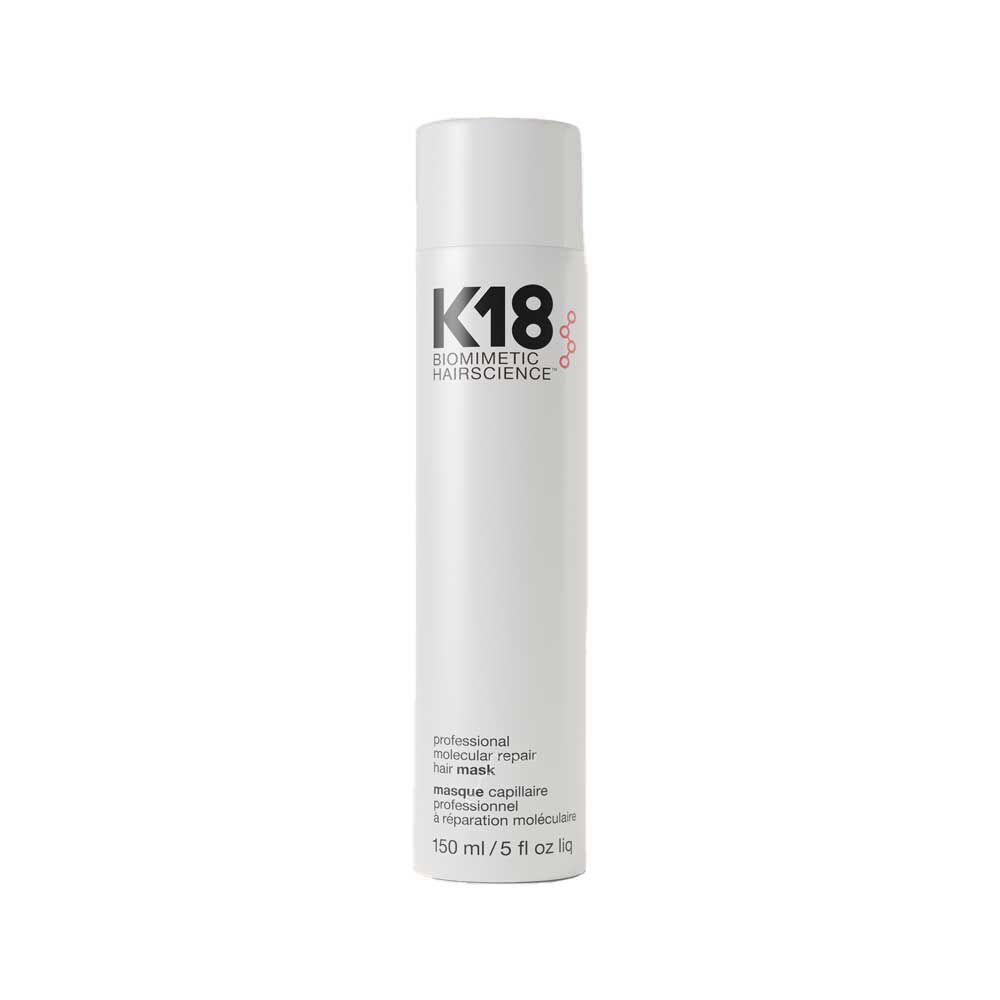 K18 Leave-in Molecular Repair Haarmasker 150ml
