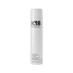 K18 Leave-in Molecular Repair Haarmasker 150ml