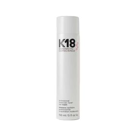 K18 Leave-in Molecular Repair Haarmasker 150ml