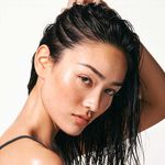 Olaplex N°.0.5 Hoofdhuid-langleven behandeling 50ml