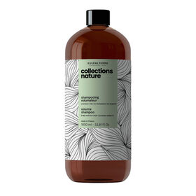 Eugene Perma Professionnel Nature Volume Shampoo 1L
