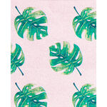 Framar Palmshell Aluminiumfolie Pop-up 5x11" x500