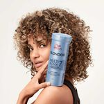 Wella Professionals Blondor Poeder 30g