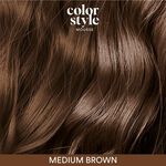 Indola Professional Color Style Mousse 200ml