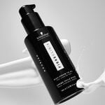 Fibre Clinix Bondfinity Rijke cr&egrave;me-olie 100ml