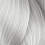 L’Oréal Professionnel Majirel Permanente Crèmekleuring 50ml 10 1/2.1