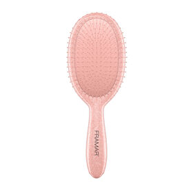 Framar Ontwarrende Borstel  Cookie Cutter (Ginger)