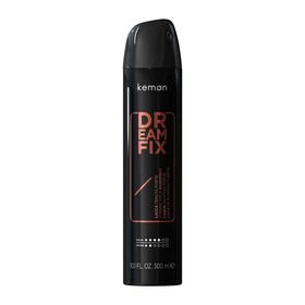 Kemon Styling Dreamfix 300ml