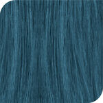 Revlon Nutri Color Filters 100ml