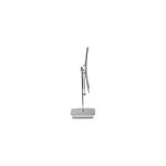 Sibel Tafel/Wandspiegel Madrid 23cm/4430409